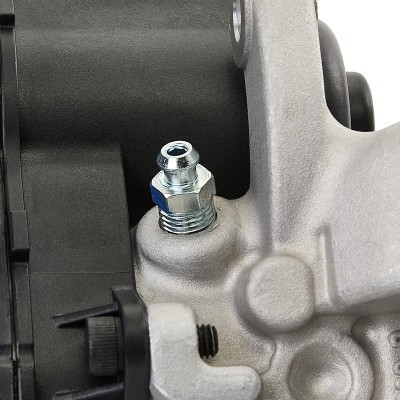 Bremssattel RIDEX 78B1487 78B1487 - foto 6