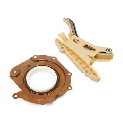 Steuerkettensatz RIDEX 1389T0047 1389T0047 - foto 6