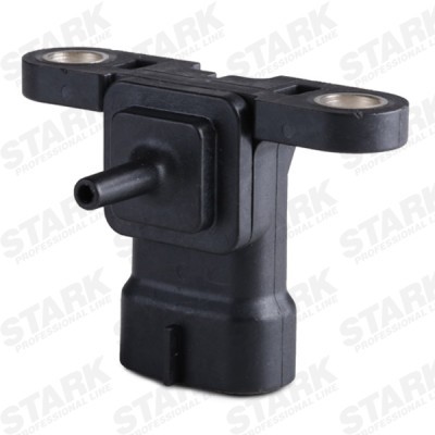 Ladedrucksensor Stark SKSI-0840107 SKSI-0840107 - foto 5