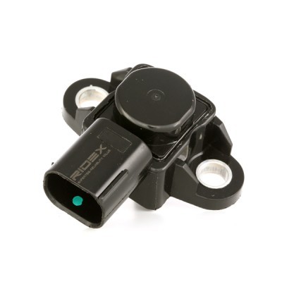 Ladedrucksensor RIDEX 161B0012 161B0012 - foto 2