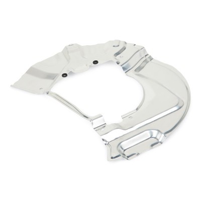 Ankerblech RIDEX 1330S0287 1330S0287 - foto 3