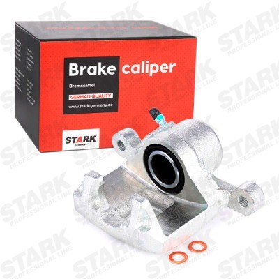 Bremssattel Stark SKBC-0460050 SKBC-0460050 - foto 2