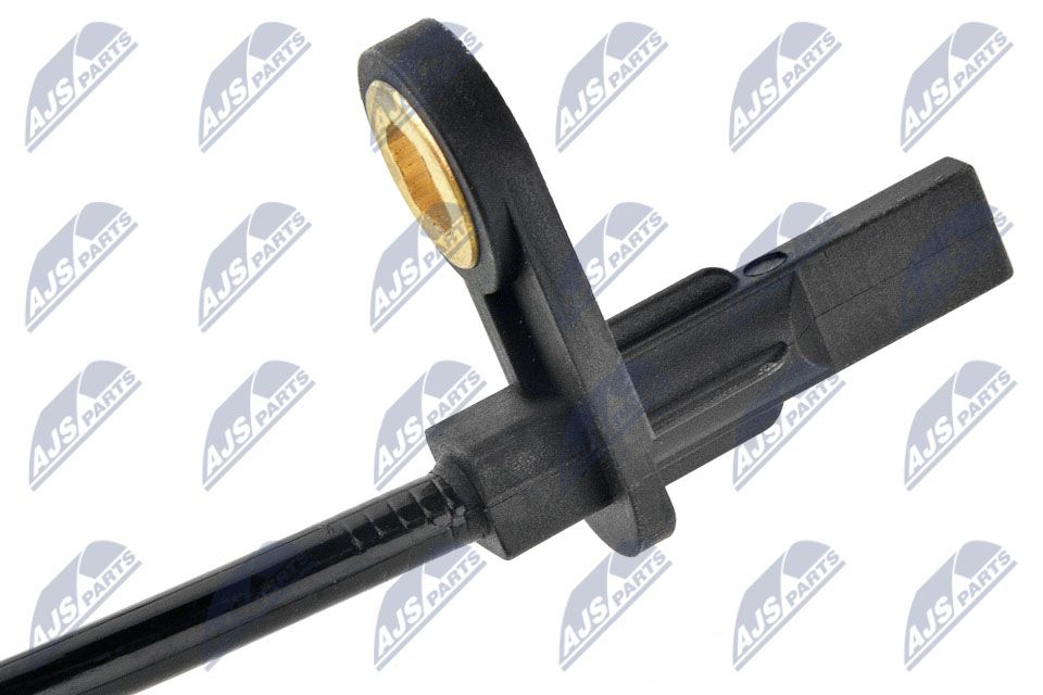 ABS Sensor NTY HCA-TY-003 HCA-TY-003 - foto 2