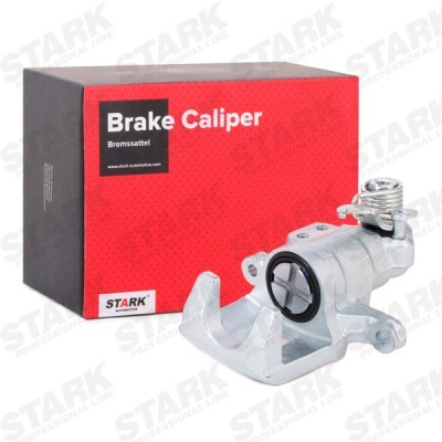 Bremssattel Stark SKBC-0461087 SKBC-0461087 - foto 2