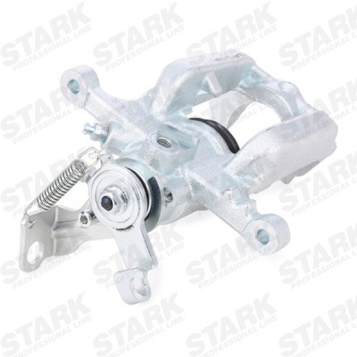 Bremssattel Stark SKBC-0460760 SKBC-0460760 - foto 4