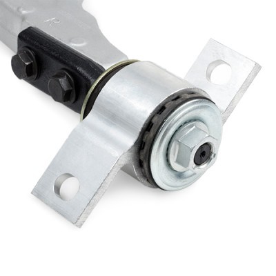 Querlenker RIDEX 273C1134 273C1134 - foto 5