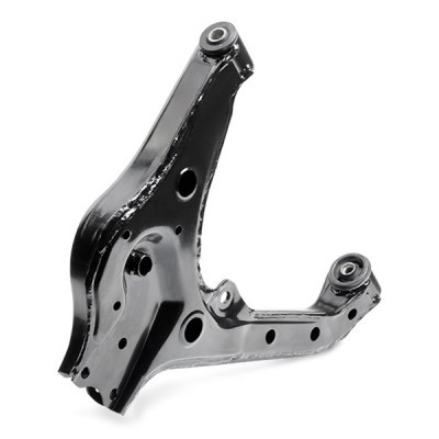 Querlenker RIDEX 273C1534 273C1534 - foto 4