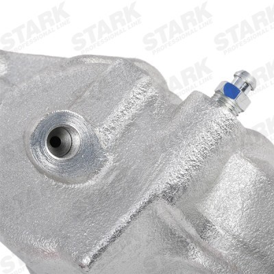 Bremssattel Stark SKBC-0460658 SKBC-0460658 - foto 4