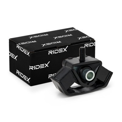 Motorlager Getriebelager RIDEX 249M0023 249M0023 - foto 2