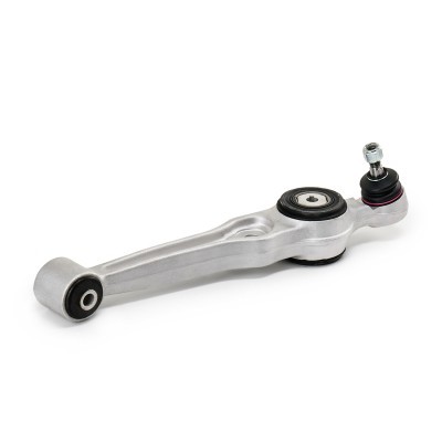 Querlenker RIDEX 273C0018 273C0018 - foto 6