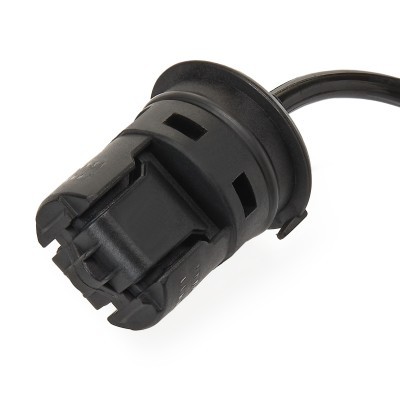 ABS Sensor RIDEX 412W0041 412W0041 - foto 5