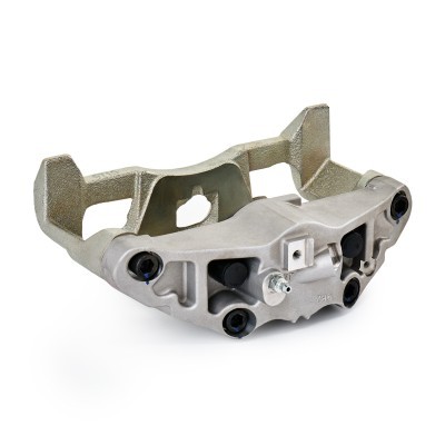 Bremssattel RIDEX 78B2993R 78B2993R - foto 4
