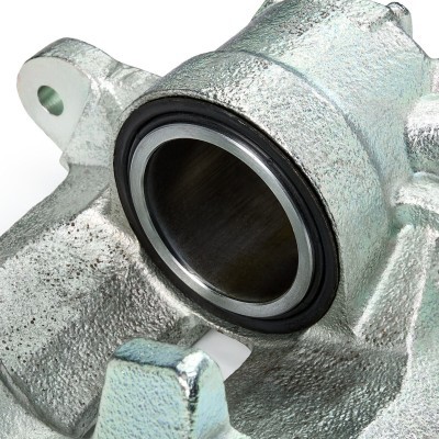 Bremssattel RIDEX 78B3065R 78B3065R - foto 5