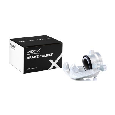 Bremssattel RIDEX 78B0633 78B0633 - foto 2