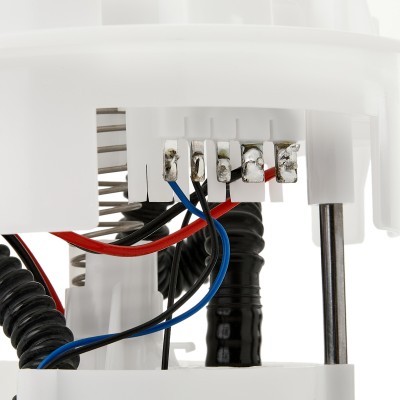 Kraftstoffmodul RIDEX 1382F0718 1382F0718 - foto 6