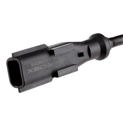 ABS Sensor RIDEX 412W0216 412W0216 - foto 5