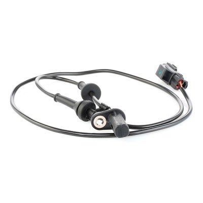 ABS Sensor RIDEX 412W0065 412W0065 - foto 3