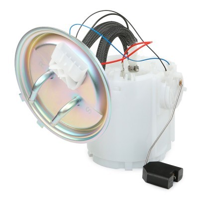 Kraftstoffmodul RIDEX 1382F0437 1382F0437 - foto 4