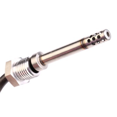 Abgastemperatursensor RIDEX 3938E0151 3938E0151 - foto 4