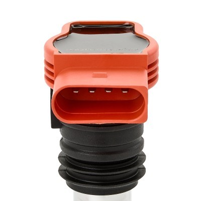 Zündspule RIDEX 689C0025 689C0025 - foto 7