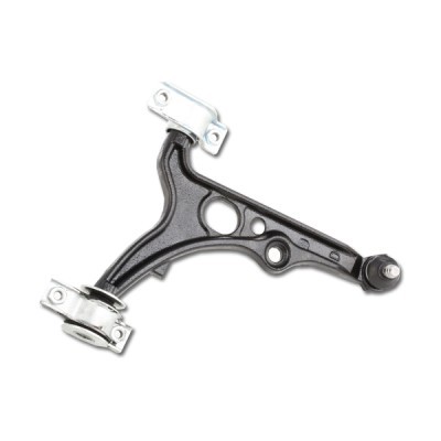 Querlenker RIDEX 273C0455 273C0455 - foto 3