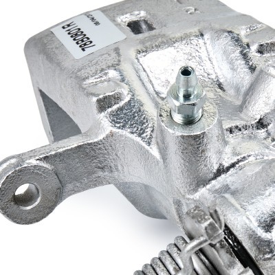 Bremssattel RIDEX 78B0801R 78B0801R - foto 6