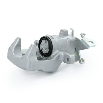 Bremssattel RIDEX 78B0206R 78B0206R - foto 3
