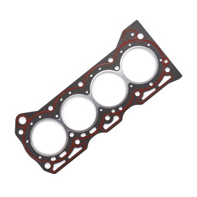 Zylinderkopfdichtung RIDEX 318G0026 318G0026 - foto 3