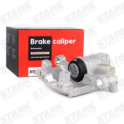 Bremssattel Stark SKBC-0460670 SKBC-0460670 - foto 3