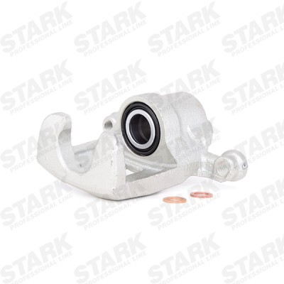 Bremssattel Stark SKBC-0460112 SKBC-0460112 - foto 2