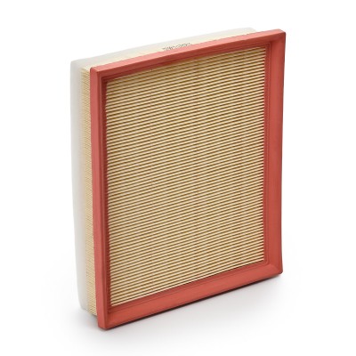 Luftfilter RIDEX 8A0611 8A0611 - foto 8