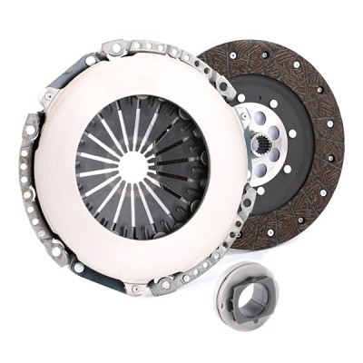 Kupplungssatz RIDEX 479C0068 479C0068 - foto 4