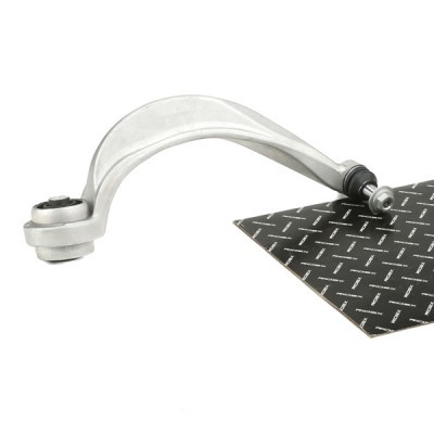 Querlenker RIDEX 273C1136 273C1136 - foto 2