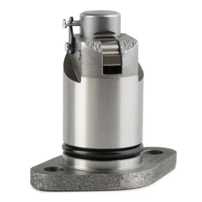 Steuerkettensatz RIDEX 1389T0115 1389T0115 - foto 9