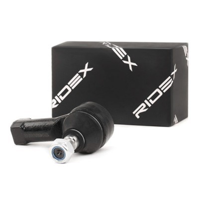 Spurstangenkopf RIDEX 914T0146 914T0146 - foto 2