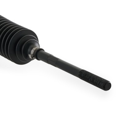 Lenkgetriebe RIDEX 286S1242R 286S1242R - foto 6