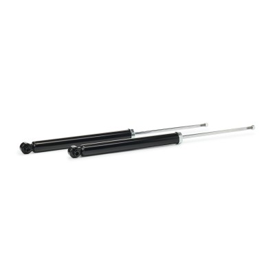 Stoßdämpfer RIDEX 854S1590 854S1590 - foto 5