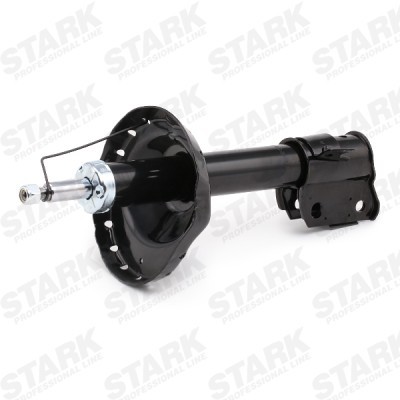 Stoßdämpfer Stark SKSA-0132248 SKSA-0132248 - foto 3