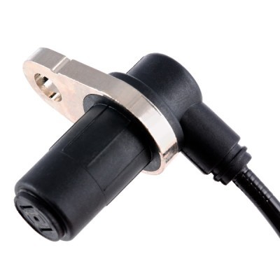 ABS Sensor RIDEX 412W0192 412W0192 - foto 4