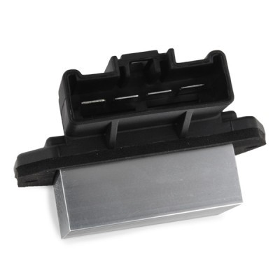Widerstand Nenraumgebläse RIDEX 2975R0164 2975R0164 - foto 5