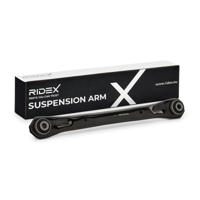 Querlenker RIDEX 273C2838 273C2838 - foto 2
