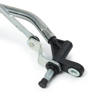 Scheibenwischerantrieb RIDEX 300W0135 300W0135 - foto 6