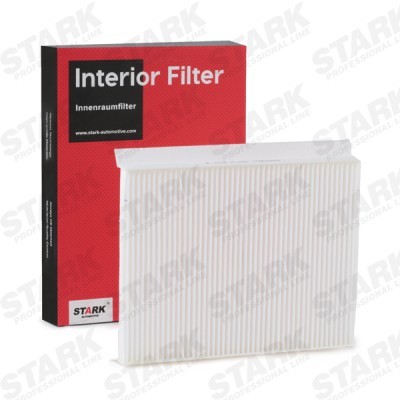 Filter, Innenraumluft Stark SKIF-0170266 SKIF-0170266 - foto 2