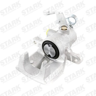 Bremssattel Stark SKBC-0460014 SKBC-0460014 - foto 2