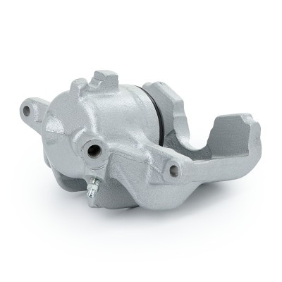 Bremssattel RIDEX 78B1111R 78B1111R - foto 4