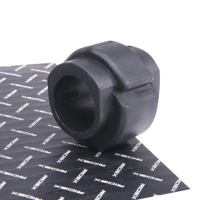 Lagerung, Stabilisator RIDEX 1334A0023 1334A0023 - foto 2