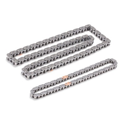 Steuerkettensatz RIDEX 1389T0044 1389T0044 - foto 5