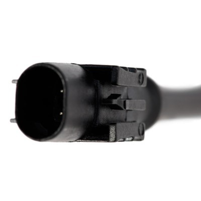 ABS Sensor RIDEX 412W0187 412W0187 - foto 6