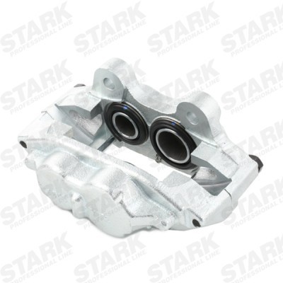Bremssattel Stark SKBC-0460716 SKBC-0460716 - foto 3