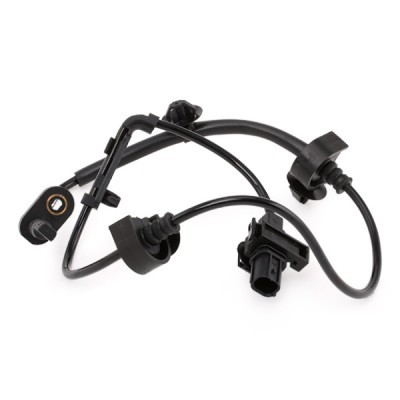 ABS Sensor RIDEX 412W0762 412W0762 - foto 7